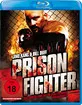 Prison Fighter - Hand 2 Hand Blu-ray