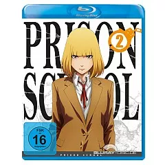 Prison-School-2015-Vol-2-DE.webp