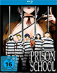 Prison School (2015) - Vol. 1 (Limited Edition) Blu-ray