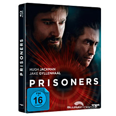 Prisoners-2013-Steelbook-DE.jpg Prisoners-2013-Steelbook-DE.jpg