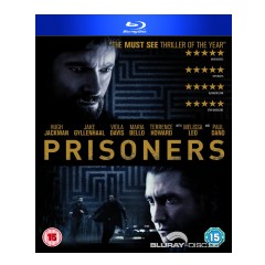 Prisoners-2013-UK.jpg