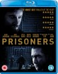 Prisoners-2013-UK_klein.jpg