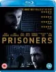Prisoners (2013) (UK Import ohne dt. Ton) Blu-ray