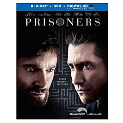 Prisoners-2013-US.jpg