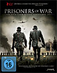Prisoners of War Blu-ray