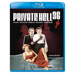 Private-Hell-1954-US.jpg