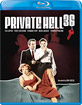 Private Hell (1954) (Region A - US Import ohne dt. Ton) Blu-ray