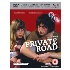 Private-Road-UK.jpg