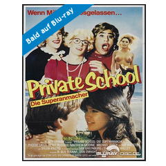 Private-School-Die-Superanmacher-DE.jpg