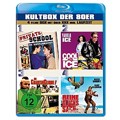 Private-School-Die-Superanmacher-und-Cool-as-Ice-und-Die-Chaotenclique-und-Reine-Glueckssache-Kultbox-der-80er-DE.jpg Private-School-Die-Superanmacher-und-Cool-as-Ice-und-Die-Chaotenclique-und-Reine-Glueckssache-Kultbox-der-80er-DE.jpg