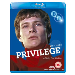 Privilege-UK-ODT.jpg