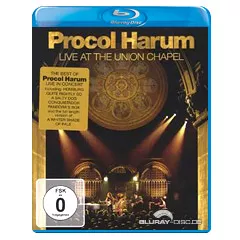 Procol-Harum-Live-at-the-Union-Chapel.webp