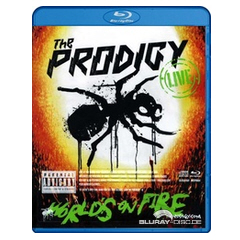 Prodigy-Worlds-on-Fire-UK.jpg Prodigy-Worlds-on-Fire-UK.jpg