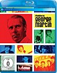 Produced by George Martin (Neuauflage) Blu-ray