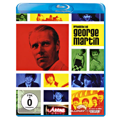 Produced-by-George-Martin.webp