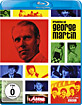Produced by George Martin Blu-ray