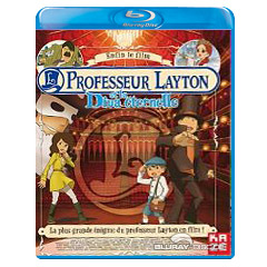 Professeur-layton-et-la-diva-eternelle-FR.webp