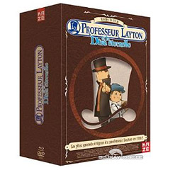 Professeur-layton-et-la-diva-eternelle-edition-collector-FR.webp