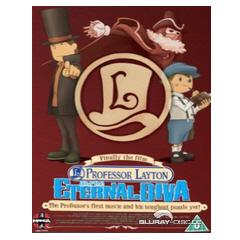 Professor-Layton-and-the-Eternal-Diva-Combo-Pack-UK.jpg