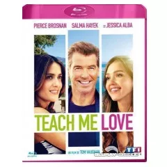 Professor-Love-2016-FR-Import.webp