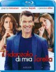 Il Fidanzato Di Mia Sorella (IT Import ohne dt. Ton) Blu-ray