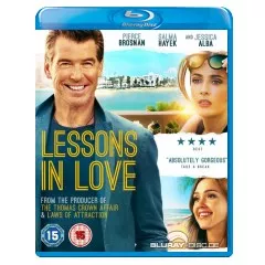 Professor-Love-2016-UK-Import.webp