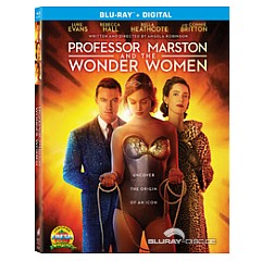 Professor-Marston-and-the-Wonder-Women-US.jpg