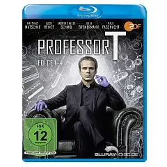 Professor-T-2017-Folge-1-4-DE.webp