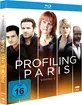 Profiling Paris - Staffel 2 Blu-ray