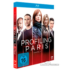 Profiling-Paris-Staffel-4-DE.jpg