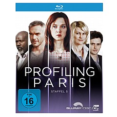 Profiling-Paris-Staffel-5-DE.webp