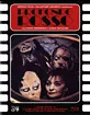 Profondo Rosso - Die Farbe des Todes (Hartbox) (Blu-ray + DVD) Blu-ray