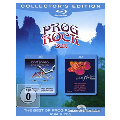 Prog-Rock-Box-Asia-Yes-Collectors-Edition.jpg