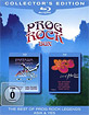 Prog Rock Box Blu-ray