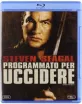 Programmato Per Uccidere (IT Import) Blu-ray