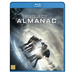 Project-Almanac-DK-Import.jpg