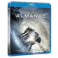 Project-Almanac-ES.webp