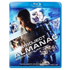 Project-Almanac-IT-Import.webp