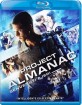 Project Almanac - Benvenuti A Ieri (IT Import) Blu-ray