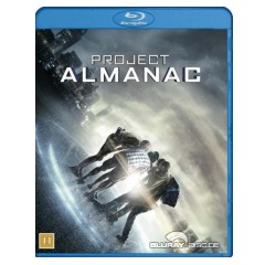 Project-Almanac-SE-Import.jpg