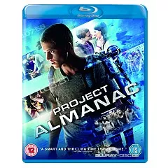 Project-Almanac-UK.webp