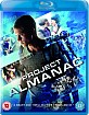 Project Almanac (UK Import) Blu-ray