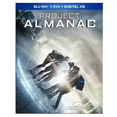 Project-Almanac-US.webp