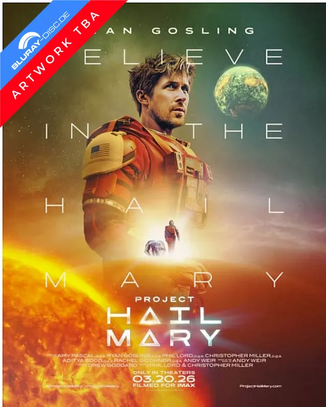 Project-Hail-Mary-4K-draft-US-Import.webp