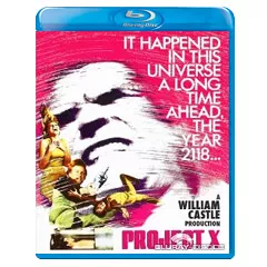 Project-X-1968-US.webp