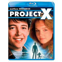 Project-X-US.jpg