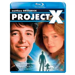 Project-X-US.webp