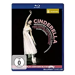 Prokofiev-Cinderella-Gergiev-DE.webp
