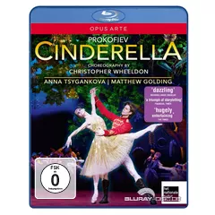 Prokofiev-Cinderella-Tudor-DE.webp