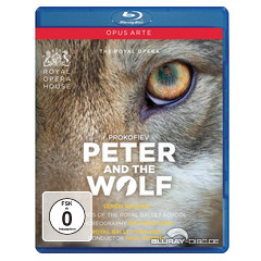 Prokofiev-Peter-und-der-Wolf-Hart.jpg